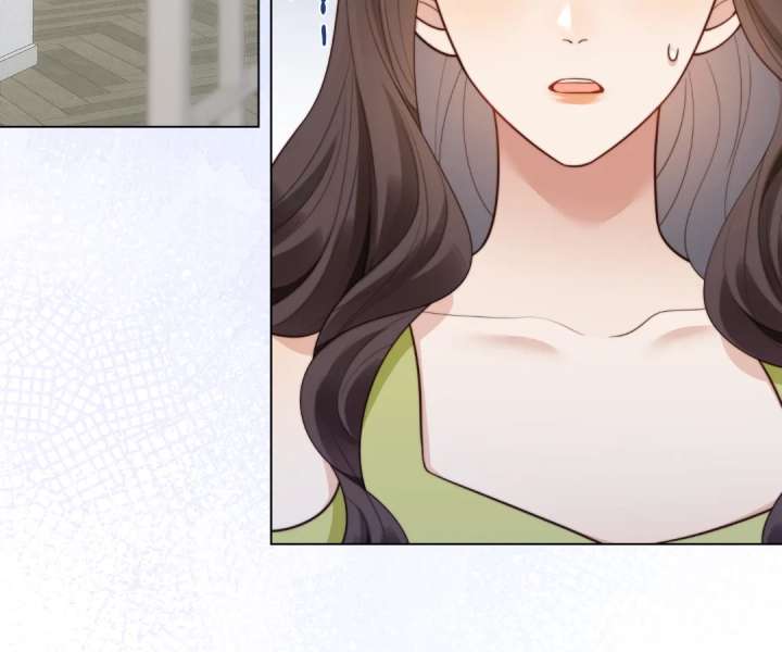 The Substitute Bride And The Overly affectionate Husband Chapter 51 page 87