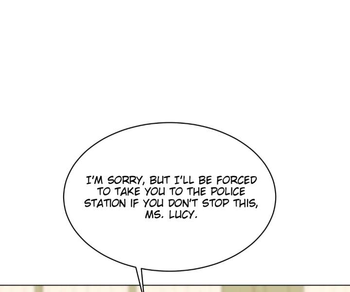 The Substitute Bride And The Overly affectionate Husband Chapter 51 page 94