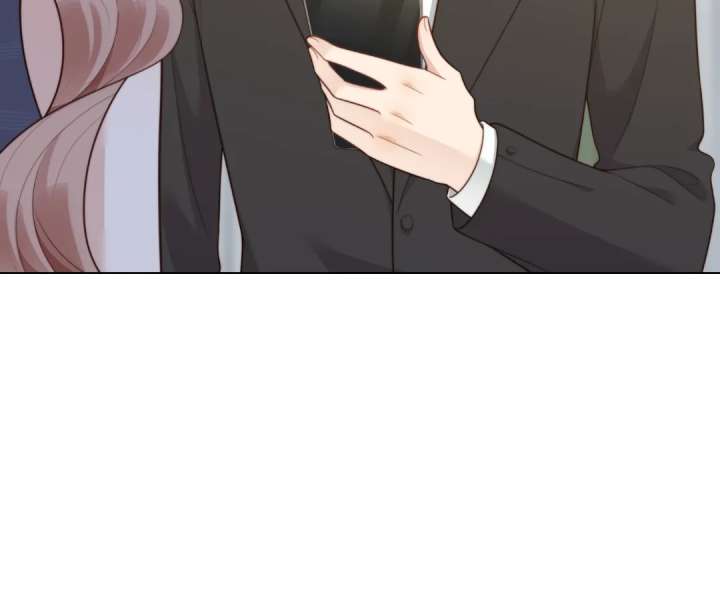 The Substitute Bride And The Overly affectionate Husband Chapter 51 page 96