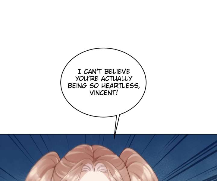 The Substitute Bride And The Overly affectionate Husband Chapter 51 page 97