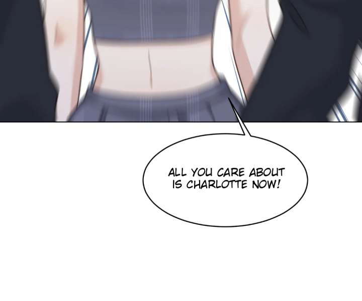 The Substitute Bride And The Overly affectionate Husband Chapter 51 page 99