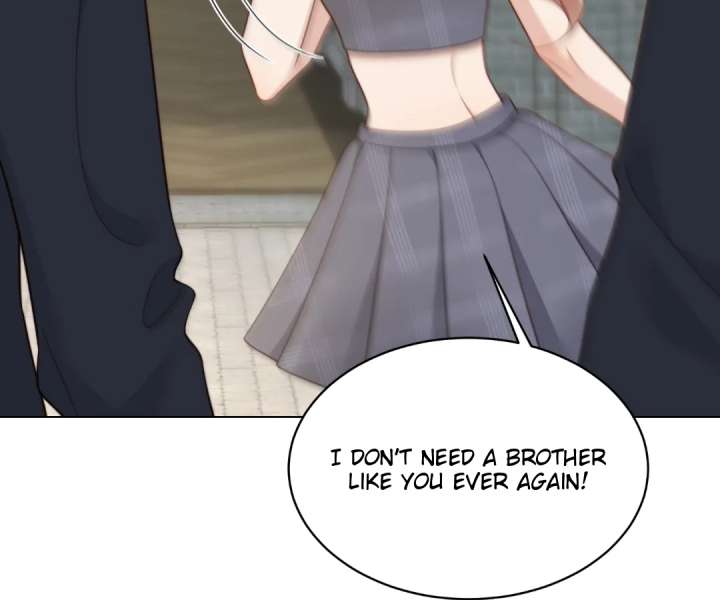 The Substitute Bride And The Overly affectionate Husband Chapter 51 page 102