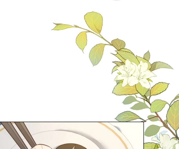 The Substitute Bride And The Overly affectionate Husband Chapter 51 page 103