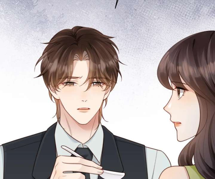The Substitute Bride And The Overly affectionate Husband Chapter 51 page 107