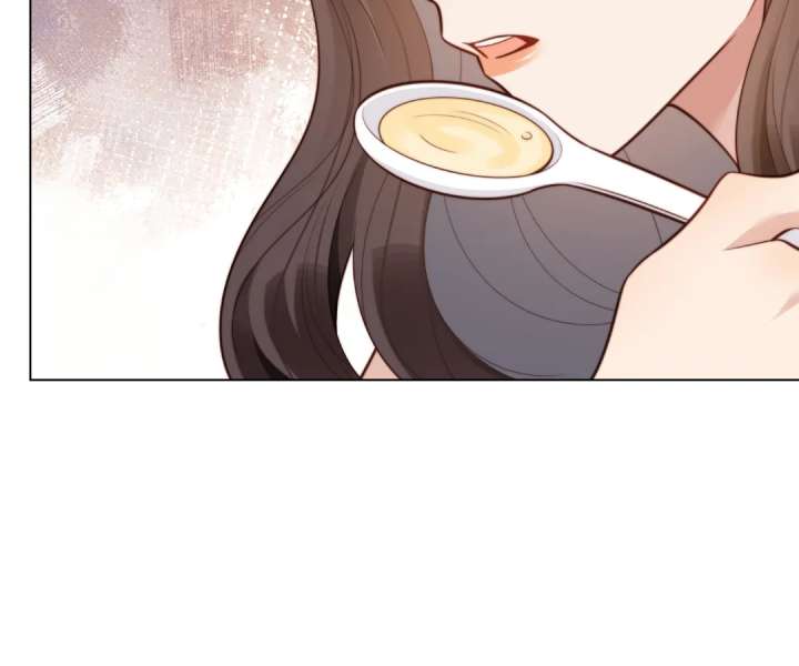 The Substitute Bride And The Overly affectionate Husband Chapter 51 page 110