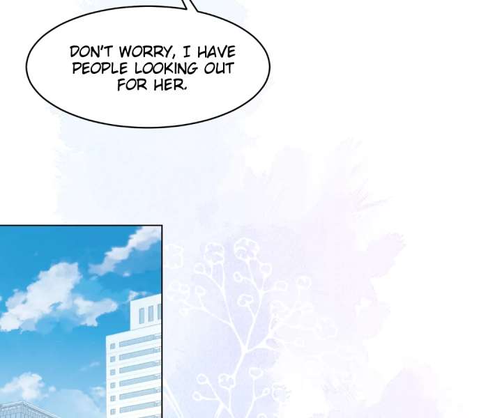 The Substitute Bride And The Overly affectionate Husband Chapter 51 page 113