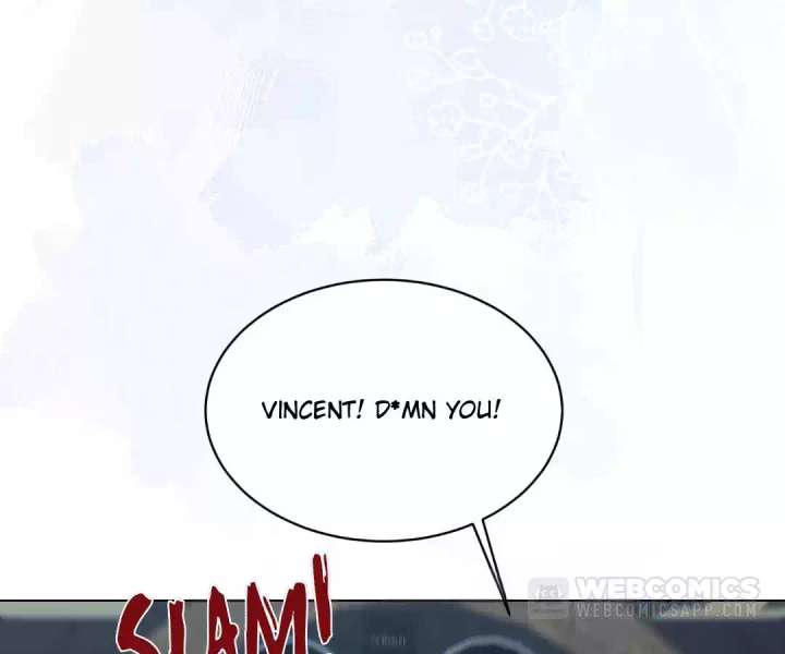 The Substitute Bride And The Overly affectionate Husband Chapter 51 page 116