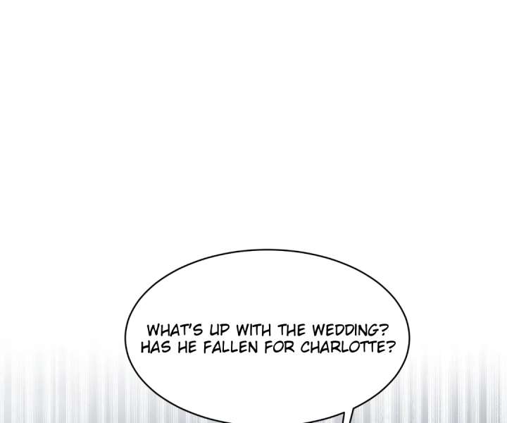 The Substitute Bride And The Overly affectionate Husband Chapter 51 page 118