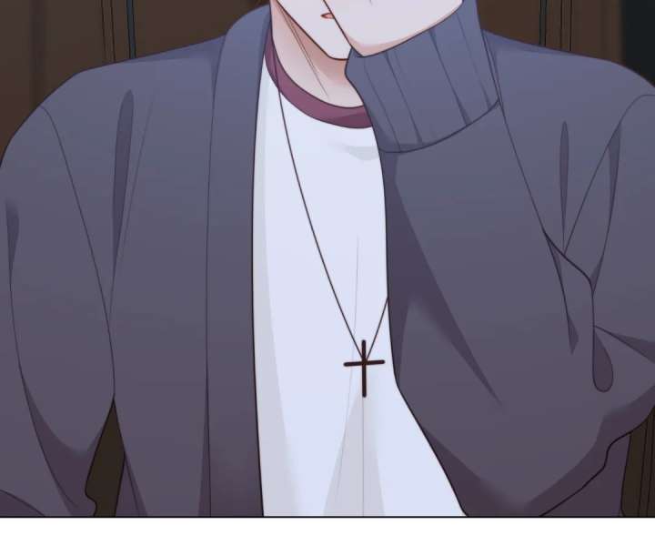 The Substitute Bride And The Overly affectionate Husband Chapter 51 page 120