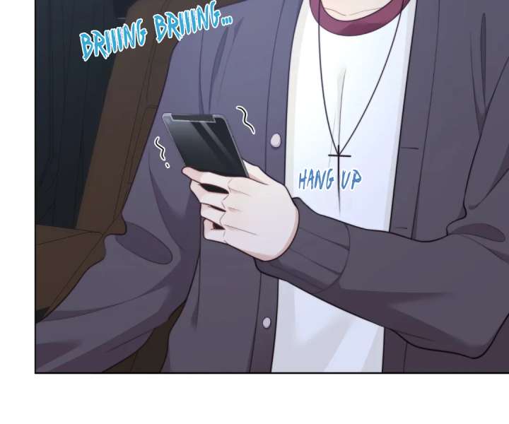 The Substitute Bride And The Overly affectionate Husband Chapter 51 page 126