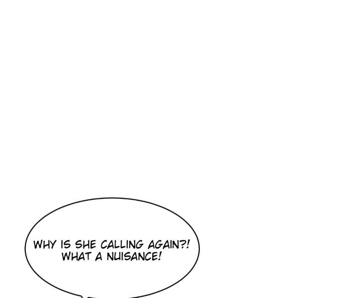 The Substitute Bride And The Overly affectionate Husband Chapter 51 page 127