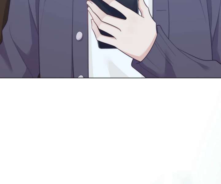 The Substitute Bride And The Overly affectionate Husband Chapter 51 page 129
