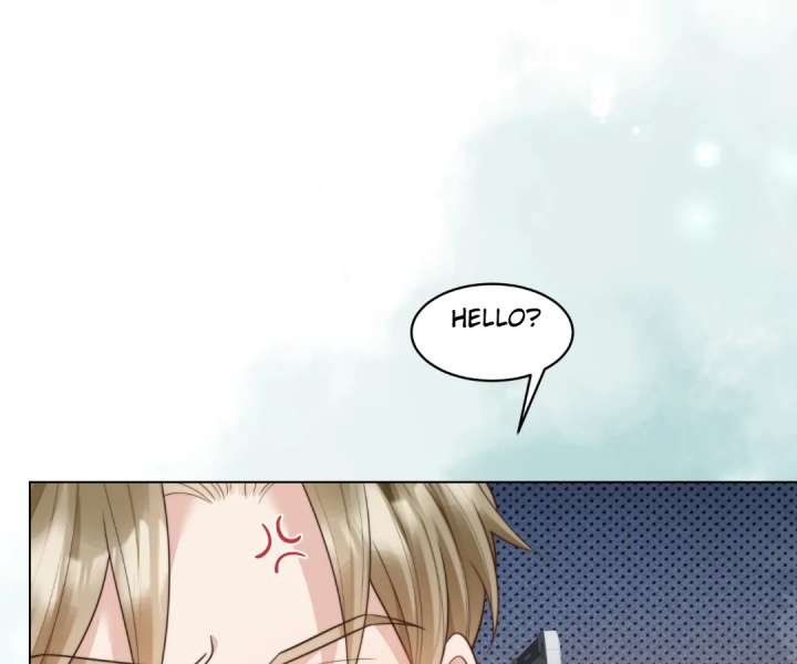 The Substitute Bride And The Overly affectionate Husband Chapter 51 page 130