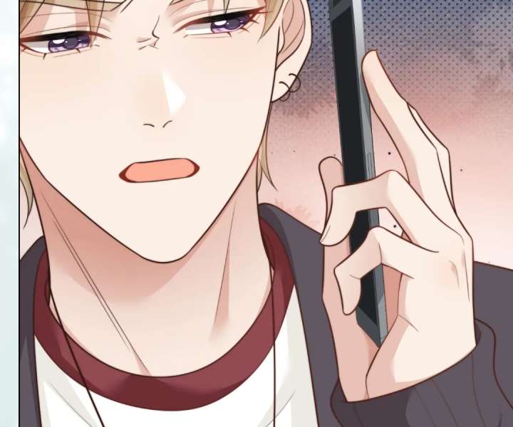 The Substitute Bride And The Overly affectionate Husband Chapter 51 page 131