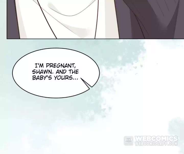 The Substitute Bride And The Overly affectionate Husband Chapter 51 page 132