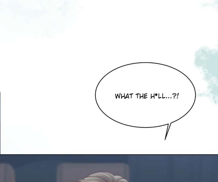 The Substitute Bride And The Overly affectionate Husband Chapter 51 page 133