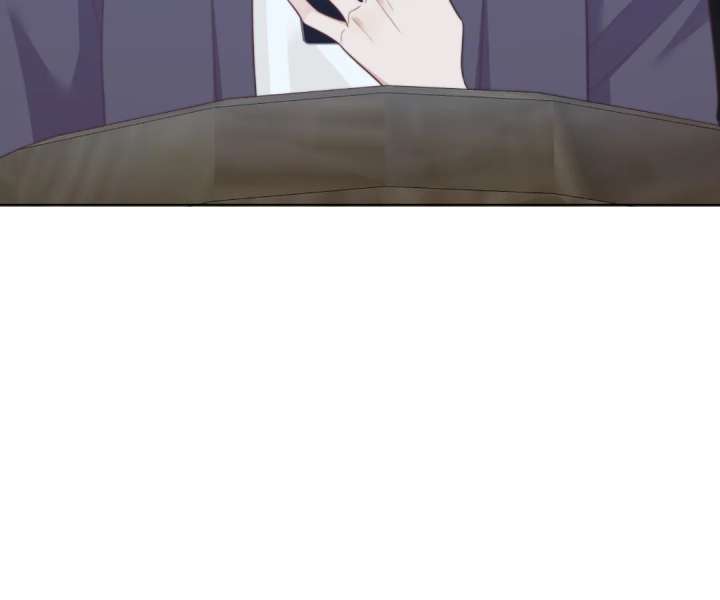 The Substitute Bride And The Overly affectionate Husband Chapter 51 page 135