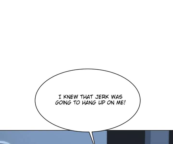 The Substitute Bride And The Overly affectionate Husband Chapter 51 page 136