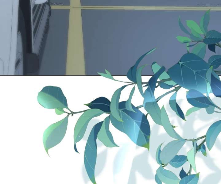 The Substitute Bride And The Overly affectionate Husband Chapter 51 page 138