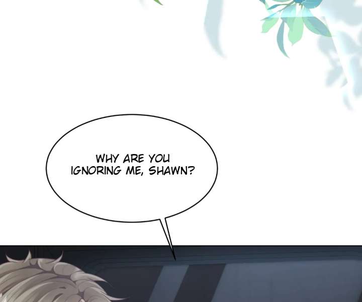 The Substitute Bride And The Overly affectionate Husband Chapter 51 page 139