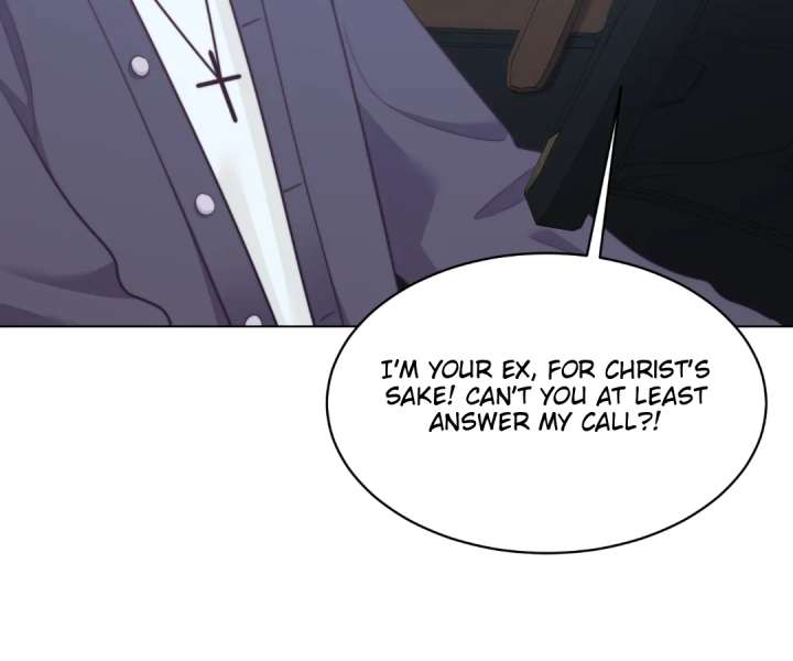 The Substitute Bride And The Overly affectionate Husband Chapter 51 page 141
