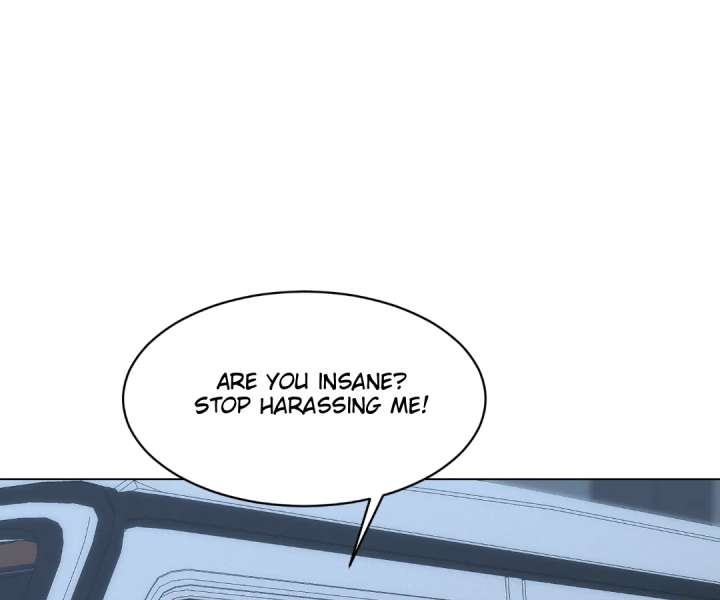 The Substitute Bride And The Overly affectionate Husband Chapter 51 page 142