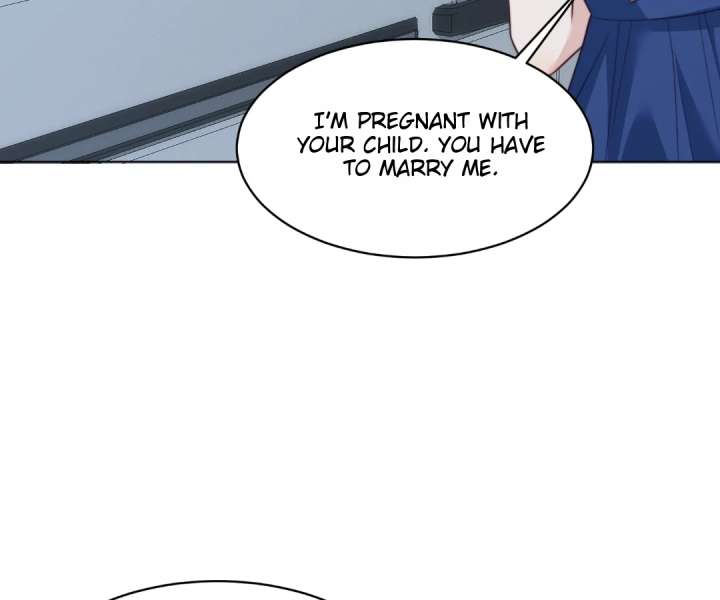The Substitute Bride And The Overly affectionate Husband Chapter 51 page 144