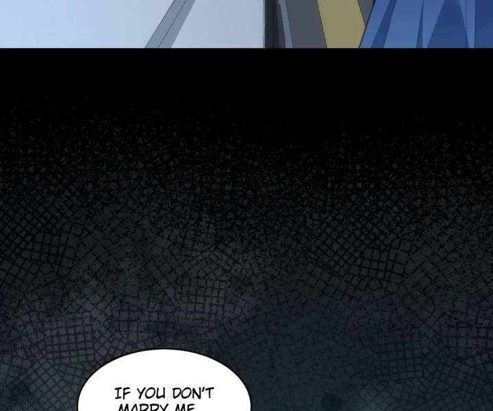 The Substitute Bride And The Overly affectionate Husband Chapter 51 page 147