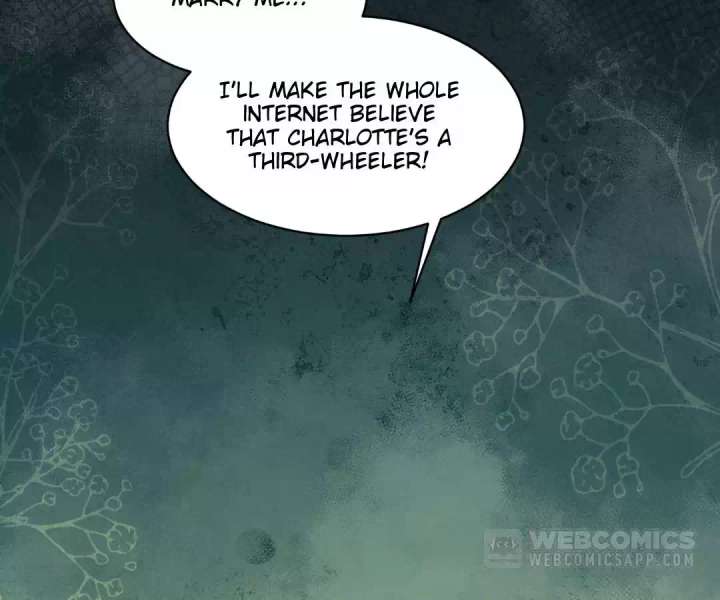 The Substitute Bride And The Overly affectionate Husband Chapter 51 page 148