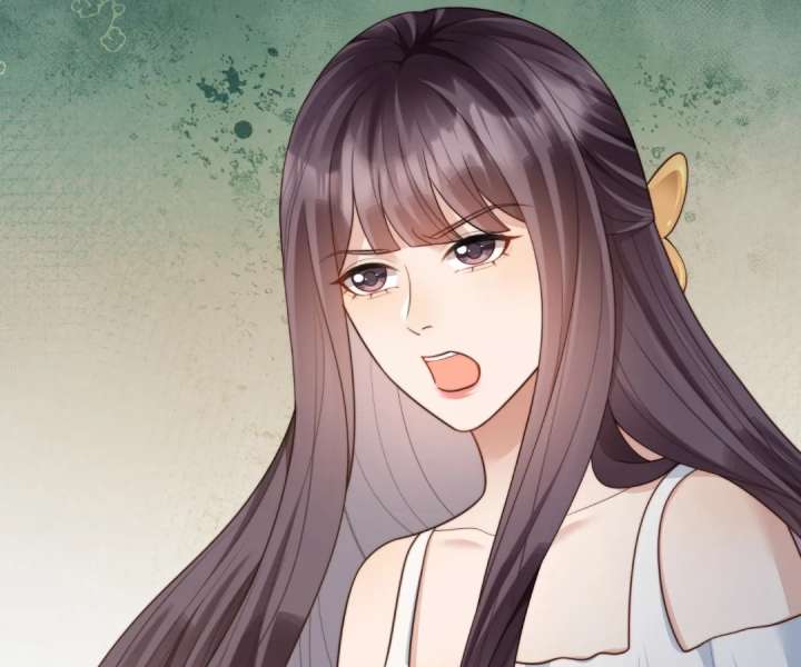 The Substitute Bride And The Overly affectionate Husband Chapter 51 page 149