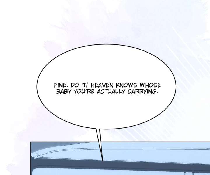 The Substitute Bride And The Overly affectionate Husband Chapter 52 page 11