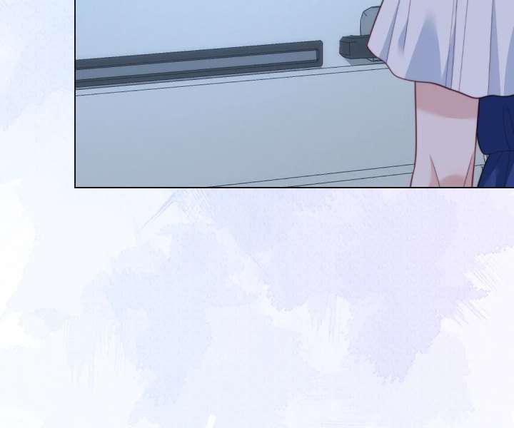 The Substitute Bride And The Overly affectionate Husband Chapter 52 page 13