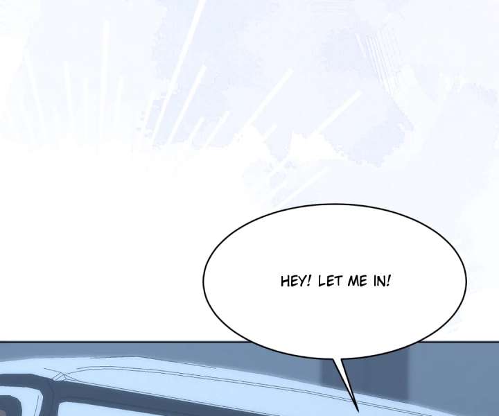 The Substitute Bride And The Overly affectionate Husband Chapter 52 page 14