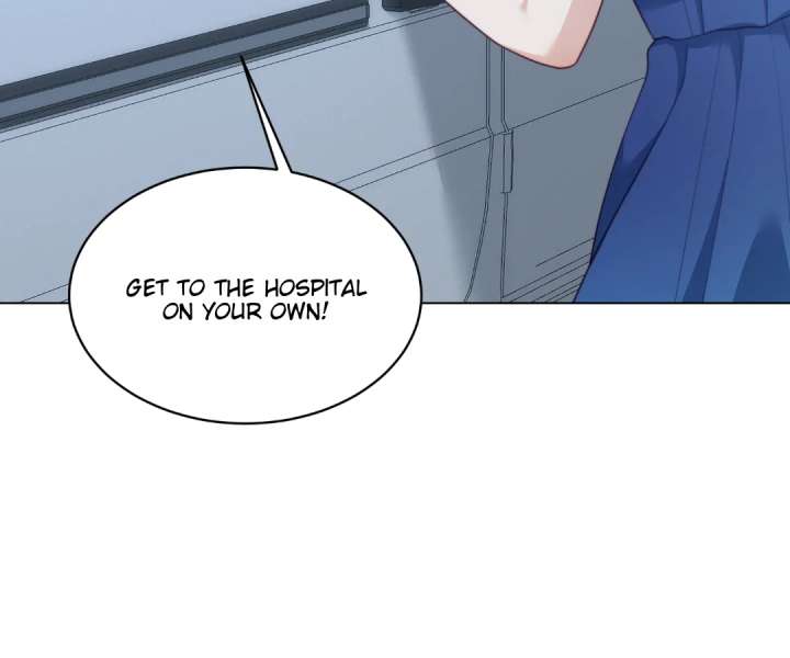 The Substitute Bride And The Overly affectionate Husband Chapter 52 page 16
