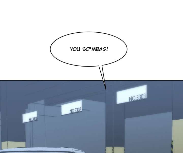 The Substitute Bride And The Overly affectionate Husband Chapter 52 page 17