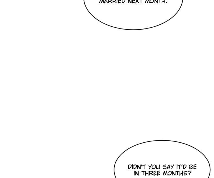 The Substitute Bride And The Overly affectionate Husband Chapter 52 page 26