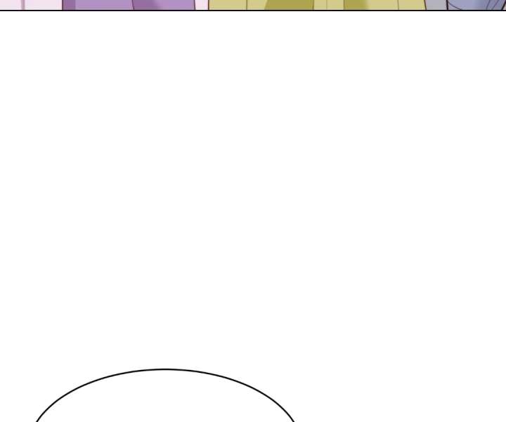 The Substitute Bride And The Overly affectionate Husband Chapter 52 page 32