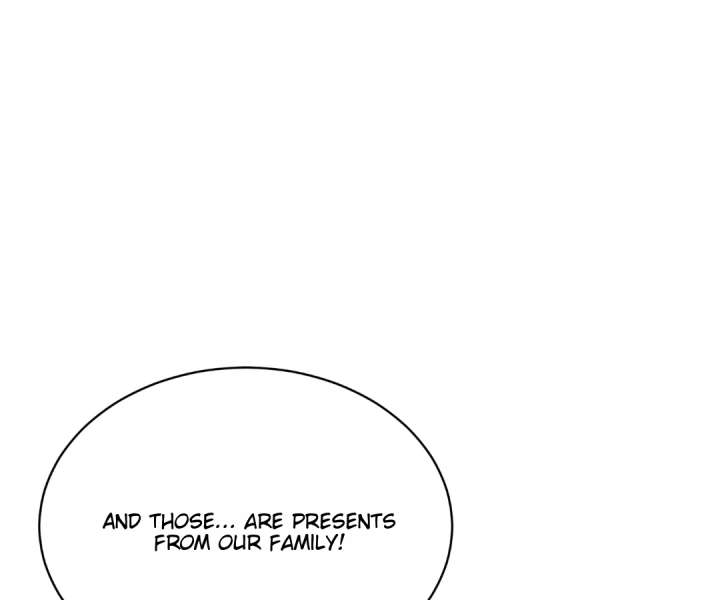 The Substitute Bride And The Overly affectionate Husband Chapter 52 page 35