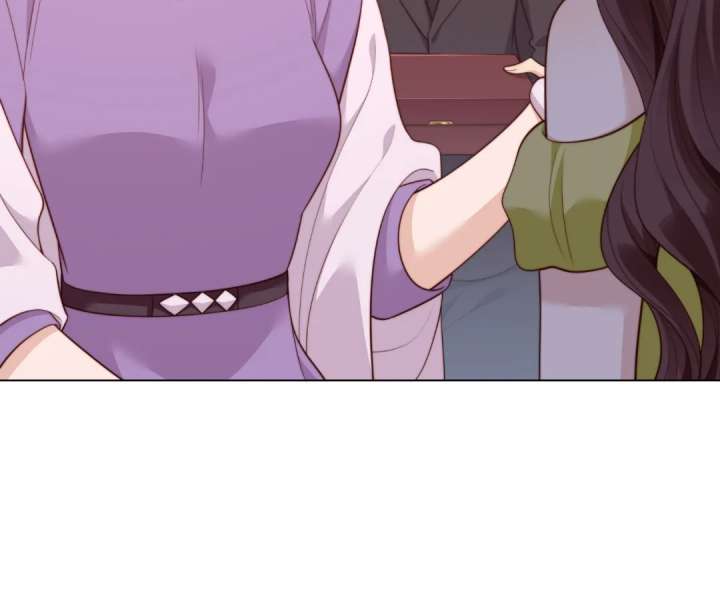 The Substitute Bride And The Overly affectionate Husband Chapter 52 page 37