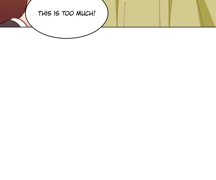 The Substitute Bride And The Overly affectionate Husband Chapter 52 page 41