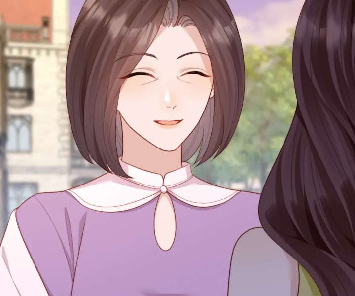 The Substitute Bride And The Overly affectionate Husband Chapter 52 page 43