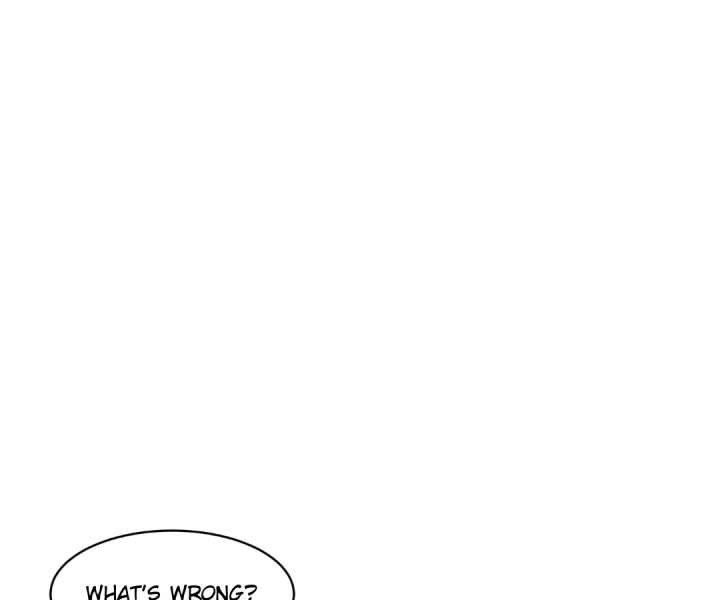 The Substitute Bride And The Overly affectionate Husband Chapter 52 page 45