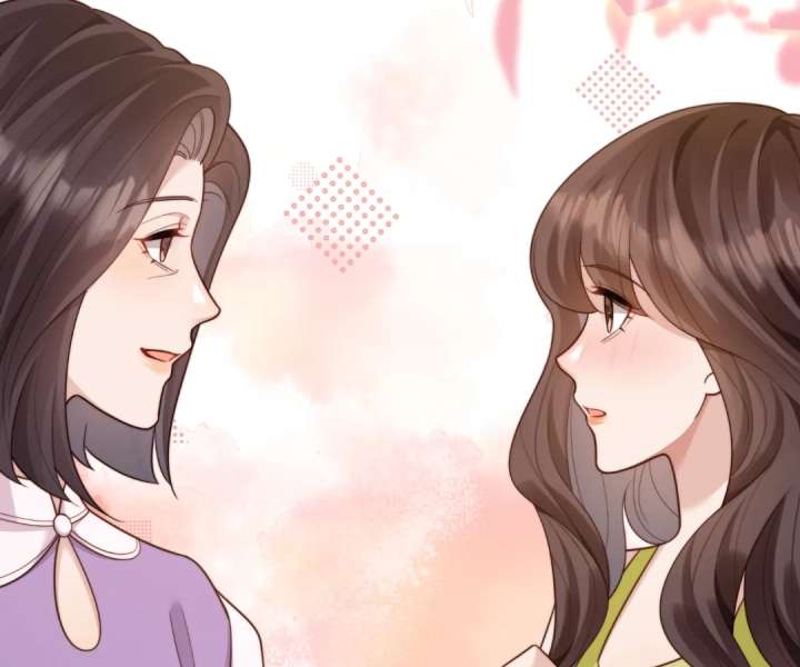 The Substitute Bride And The Overly affectionate Husband Chapter 52 page 50