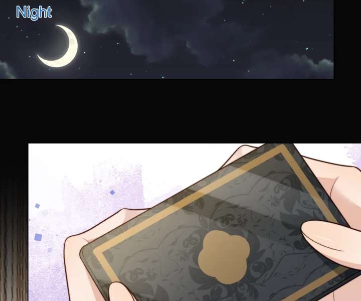 The Substitute Bride And The Overly affectionate Husband Chapter 52 page 56