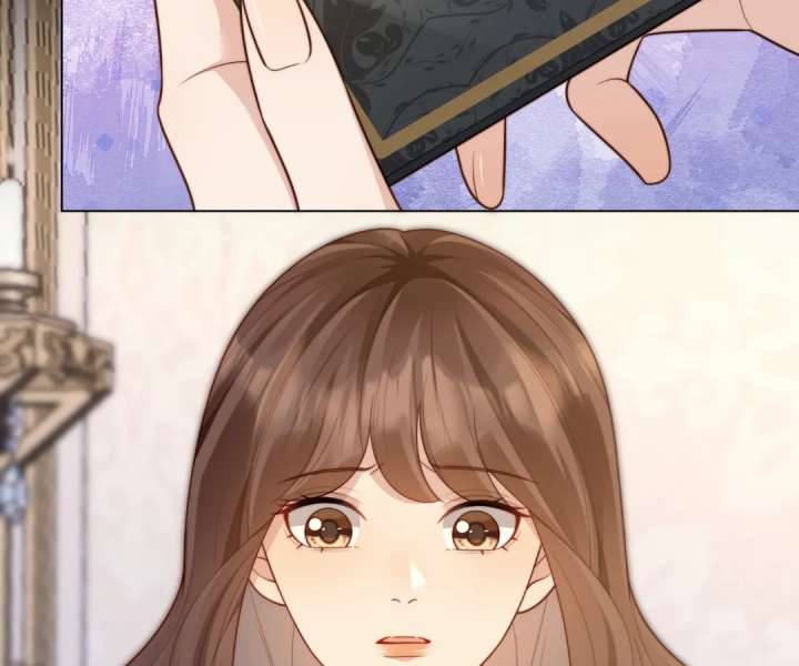 The Substitute Bride And The Overly affectionate Husband Chapter 52 page 57