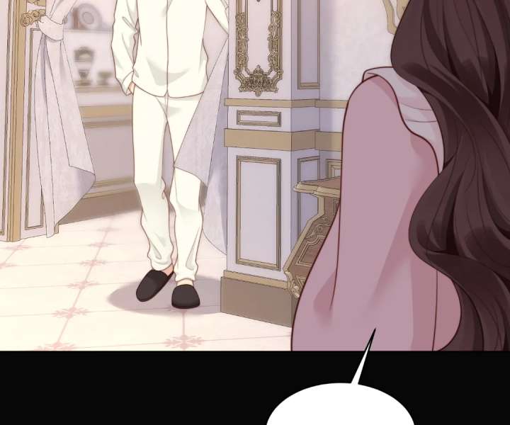 The Substitute Bride And The Overly affectionate Husband Chapter 52 page 62