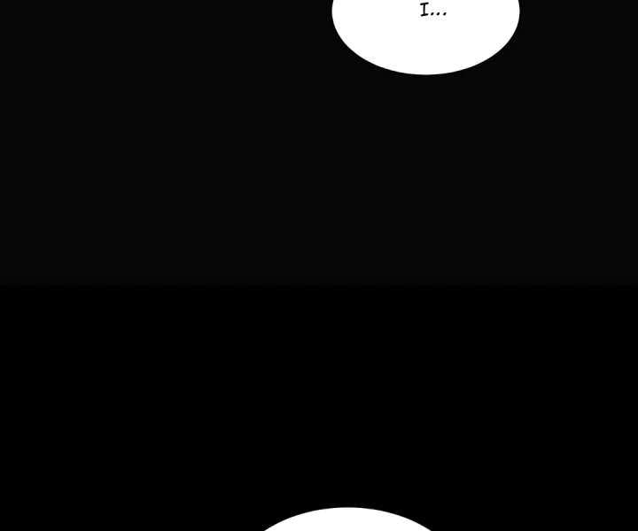 The Substitute Bride And The Overly affectionate Husband Chapter 52 page 63