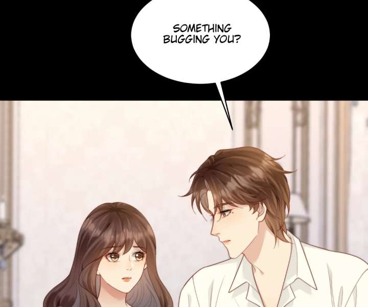 The Substitute Bride And The Overly affectionate Husband Chapter 52 page 64