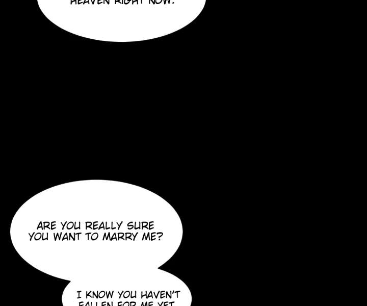 The Substitute Bride And The Overly affectionate Husband Chapter 52 page 66