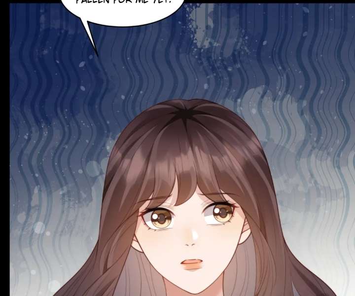 The Substitute Bride And The Overly affectionate Husband Chapter 52 page 67